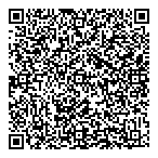 QR код "МАКУХИН"