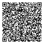 QR код "Детский сад №54"