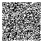 QR код "Детский сад №117"