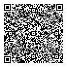 QR код "Детский сад №82"