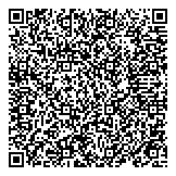 QR код "Детский сад №110"