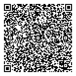 QR код "Детский сад №127"