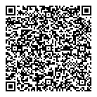 QR код "Детский сад №103"