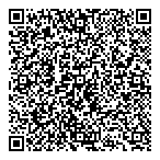 QR код "Детский сад №23"