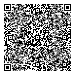 QR код "Детский сад №81"