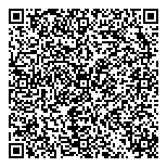 QR код "Детский сад №72"