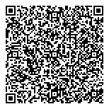 QR код "Детский сад №2"