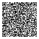 QR код "Monsoon"