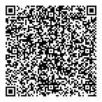 QR код "Детский сад №40"