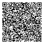 QR код "Детский сад №112"