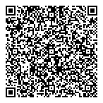 QR код "Детский сад №120"