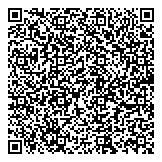 QR код "Детский сад №96"