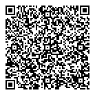 QR код "Детский сад №83"