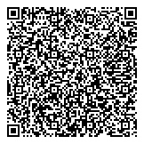 QR код "Детский сад №85"