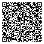 QR код "Детский сад №8"
