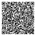 QR код "Детский сад №121"