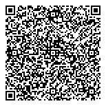 QR код "Детский сад №134"