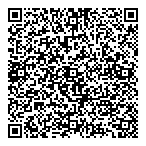 QR код "Детский сад №108"