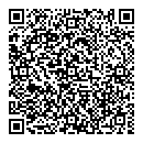 QR код "A.M.N."