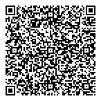 QR код "Детский сад №102"