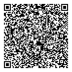 QR код "Детский сад №70"