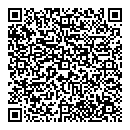 QR код "Теремок"