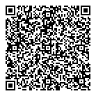 QR код "Детский сад №93"