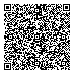 QR код "Детский сад №12"
