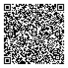 QR код "Детский сад №16"