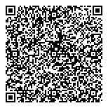 QR код "Детский сад №11"