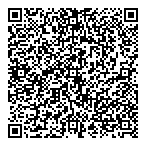 QR код "Camaieu"