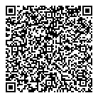 QR код "Детский сад №76"