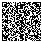 QR код "Детский сад №8"
