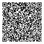 QR код "Детский сад №105"