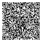 QR код "Детский сад №48"