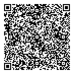 QR код "Детский сад №130"