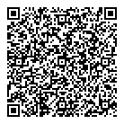 QR код "Детский сад №129"