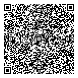 QR код "Детский сад №95"