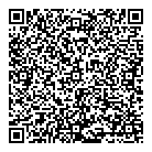 QR код "Детский сад №84"