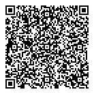 QR код "Детский сад №87"