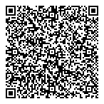 QR код "Детский сад №17"