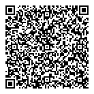 QR код "Lime"