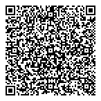 QR код "Детский сад №116"