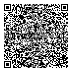 QR код "Детский сад №50"