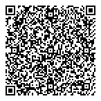 QR код "Детский сад №126"
