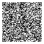 QR код "Детский сад №124"