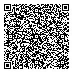 QR код "Детский сад №80"