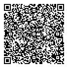 QR код "Детский сад №62"