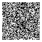 QR код "Детский сад №51"