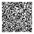 QR код "Naf Naf"